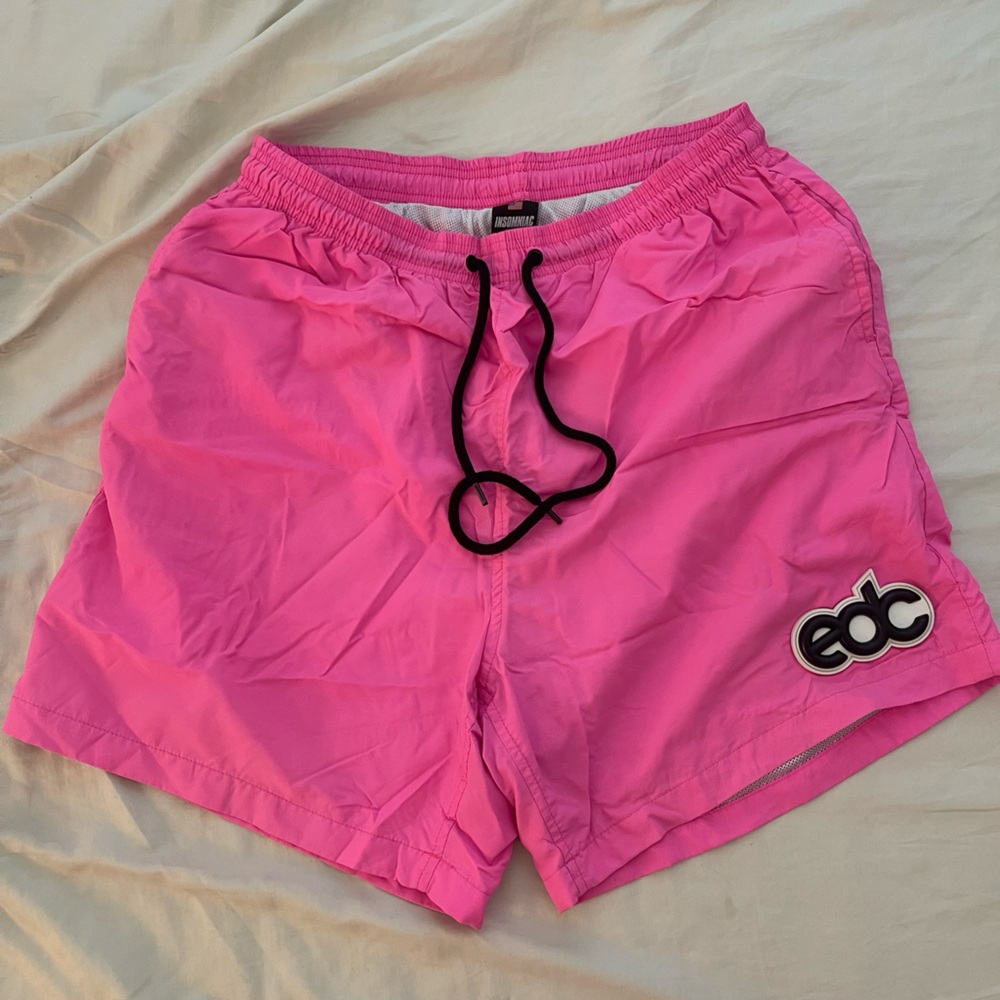 Camp EDC Swim shorts men